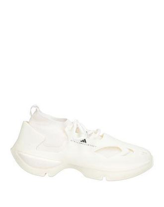 adidas FOOTWEAR - Trainers on YOOX.COM