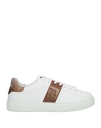 Versace SCHUHE - Sneakers auf YOOX.COM