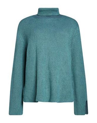 Bomboogie KNITWEAR - Turtlenecks on YOOX.COM