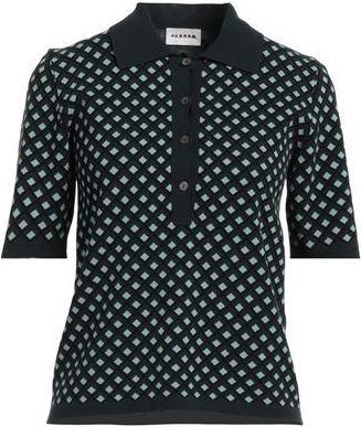 P.A.R.O.S.H. KNITWEAR - Jumpers sur YOOX.COM