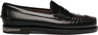 Sebago Dan Scarabeo Woman 76114yw