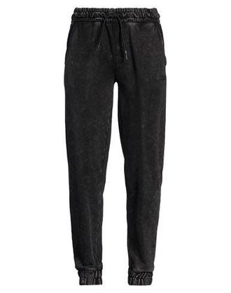John Richmond HOSEN & R&Ouml;CKE - Hosen auf YOOX.COM