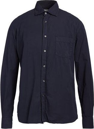 Hartford TOPWEAR - Shirts sur YOOX.COM