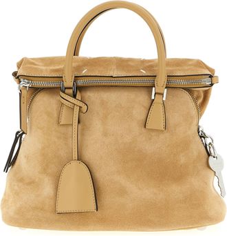 Maison Margiela Bolso de mano Maison Margiela 5 Ac Mini