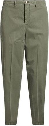 BRIGLIA 1949 BOTTOMWEAR - Trousers sur YOOX.COM