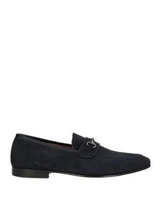 Giovanni Conti FOOTWEAR - Loafers sur YOOX.COM