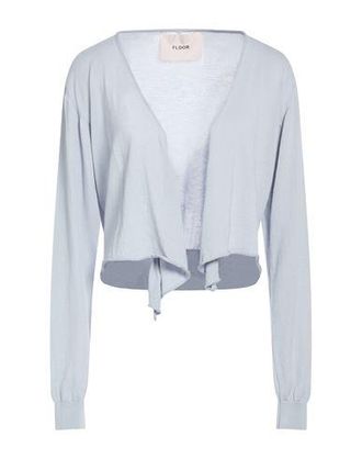 Floor Cardigans