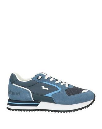 Harmont & Blaine SCHUHE - Sneakers auf YOOX.COM