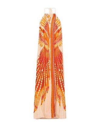 Pin Up Stars VESTIDOS - Vestidos largos en YOOX.COM