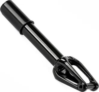 OEM Horquilla Para Patinete Acrob&aacute;tico Ethic Heracles Hic 12/8std Espejo Negro