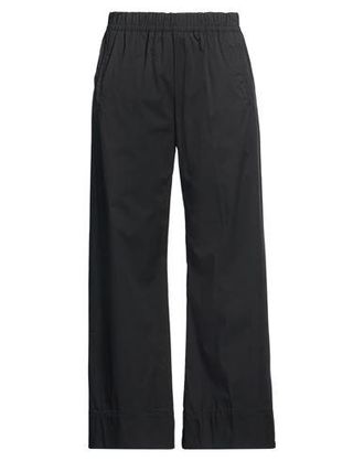 Atelier Cigala's HOSEN & R&Ouml;CKE - Hosen auf YOOX.COM