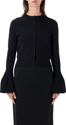 Stella McCartney Stella McCartney-truien