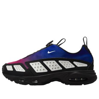 Nike (WMNS) Nike Air Max SNDR Deep Night HJ8080-501
