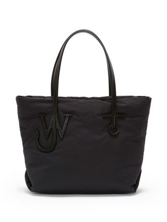 J.W.Anderson: Black Bags now up to −65% | Stylight