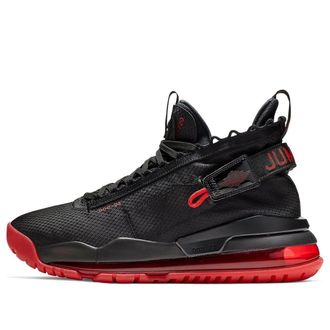 Nike Jordan Air Jordan Proto Max 720 Bred BQ6623-006