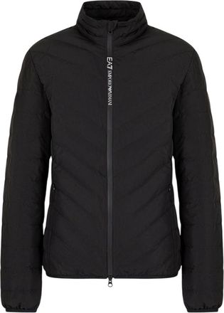 Emporio Armani Jackets