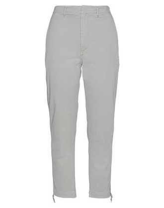 Dondup BOTTOMWEAR - Trousers on YOOX.COM