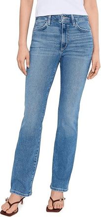 Joe's The Hi Honey Bootcut 32 Womens Jeans Foresight : 25 32, Cotton/Denim/Elastane