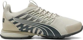Puma Sneakers Voltaic Evo - Toni neutri