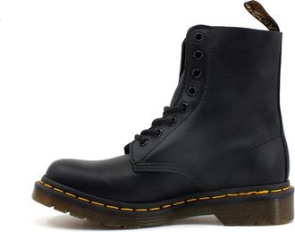 Dr. Martens Mujer, Zapatos, Negro, Talla: 40 EU