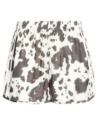 adidas BOTTOMWEAR - Shorts & Bermuda Shorts sur YOOX.COM