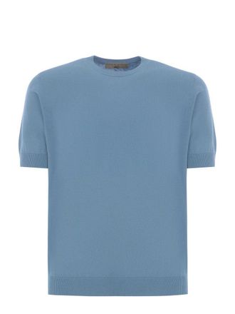 FILIPPO DE LAURENTIIS Sweater