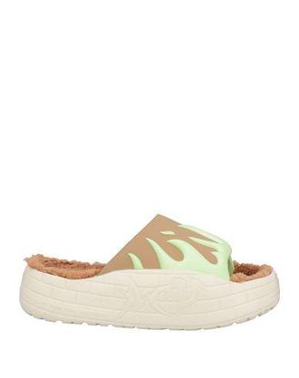 Acupuncture SCHUHE - Sandalen auf YOOX.COM