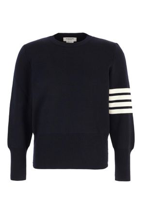 Thom Browne Knitwear