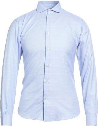 Brian Dales TOPWEAR - Shirts sur YOOX.COM