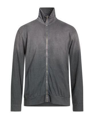 Crossley TOPWEAR - Sweatshirts sur YOOX.COM