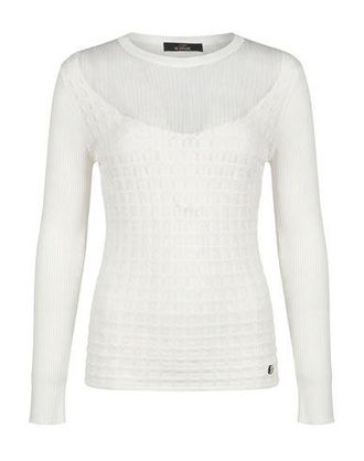 Twin-Set MAGLIERIA - Pullover su YOOX.COM