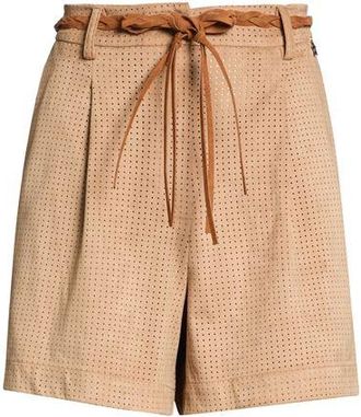 Souvenir HOSEN & R&Ouml;CKE - Shorts & Bermudashorts auf YOOX.COM