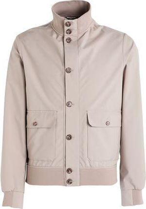 Tombolini JACKEN & M&Auml;NTEL - Jacken und Anoraks auf YOOX.COM