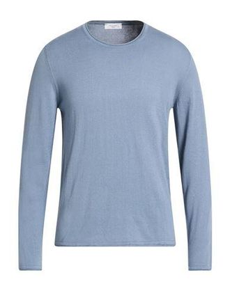 Become KNITWEAR - Jumpers on YOOX.COM