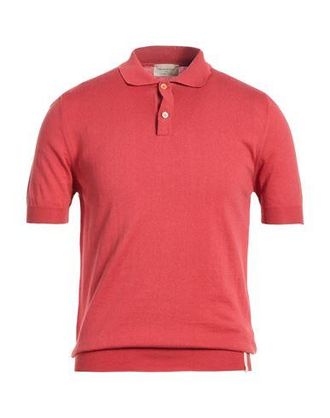 Brooksfield Sweaters