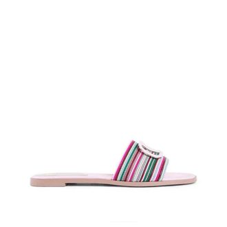 Valentino Garavani Mujer, Zapatos, Multicolor, Talla: 36 EU