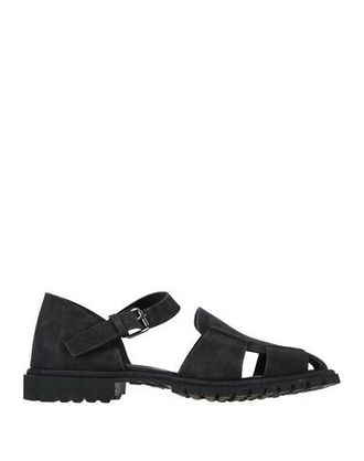 Officine Creative SCHUHE - Sandalen auf YOOX.COM