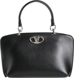 Valentino Garavani BORSE - Borse a mano su YOOX.COM