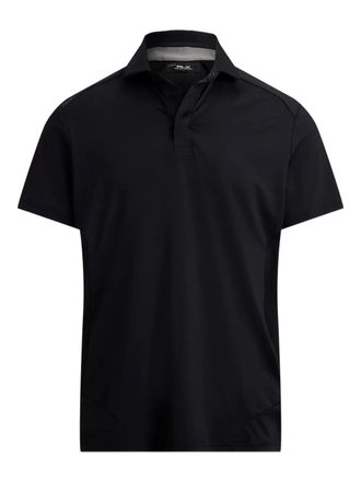 Ralph Lauren Polo a maniche corte - Nero