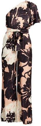 Kaos JUMPSUITS & TRACKSUITS - Jumpsuits on YOOX.COM