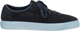 Fabiano Ricci SCHUHE - Sneakers auf YOOX.COM