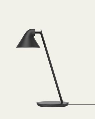 Louis Poulsen NJP Mini Lamp, 16