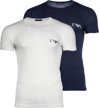 Emporio Armani T-Shirt