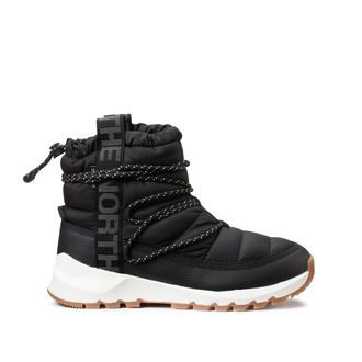 The North Face Boots Thermoball Lace Up