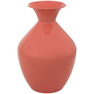 Atmosphera Atmosphera - Jarr&oacute;n Kian Rosa Fucsia H37cm Cr&eacute;ateur DInt&eacute;rieur