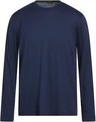 Kiton TOPWEAR - T-shirts on YOOX.COM