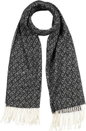Cult COMPLEMENTOS - Bufandas en YOOX.COM