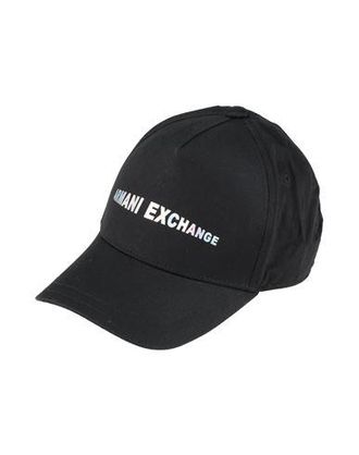 A|X Armani Exchange COMPLEMENTOS - Sombreros en YOOX.COM