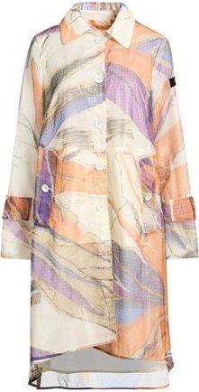 Peuterey ROPA DE ABRIGO - Abrigos y gabardinas en YOOX.COM