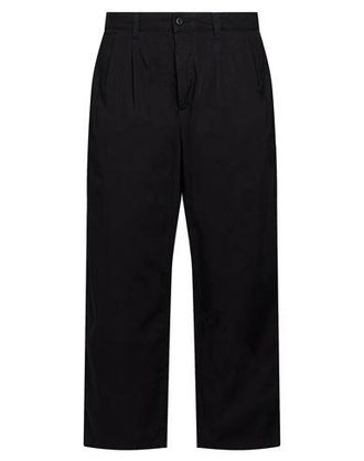 Carhartt Work in Progress BOTTOMWEAR - Trousers on YOOX.COM
